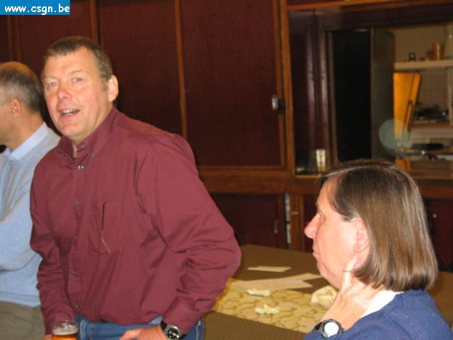 souper des anciens 2010 069.jpg